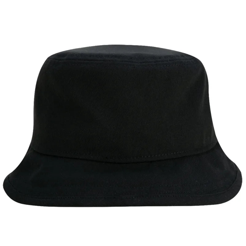 Chapéu Bucket New Era Oficial WSL Surfe Preto