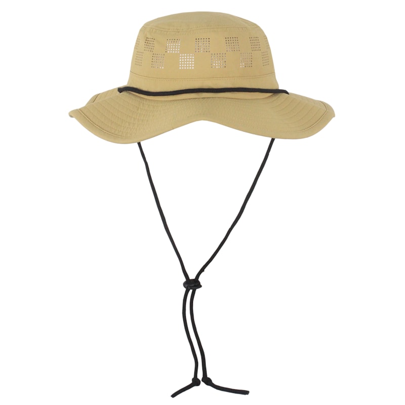 Chapéu Bucket Vans Outdoors Bonnie Antelope