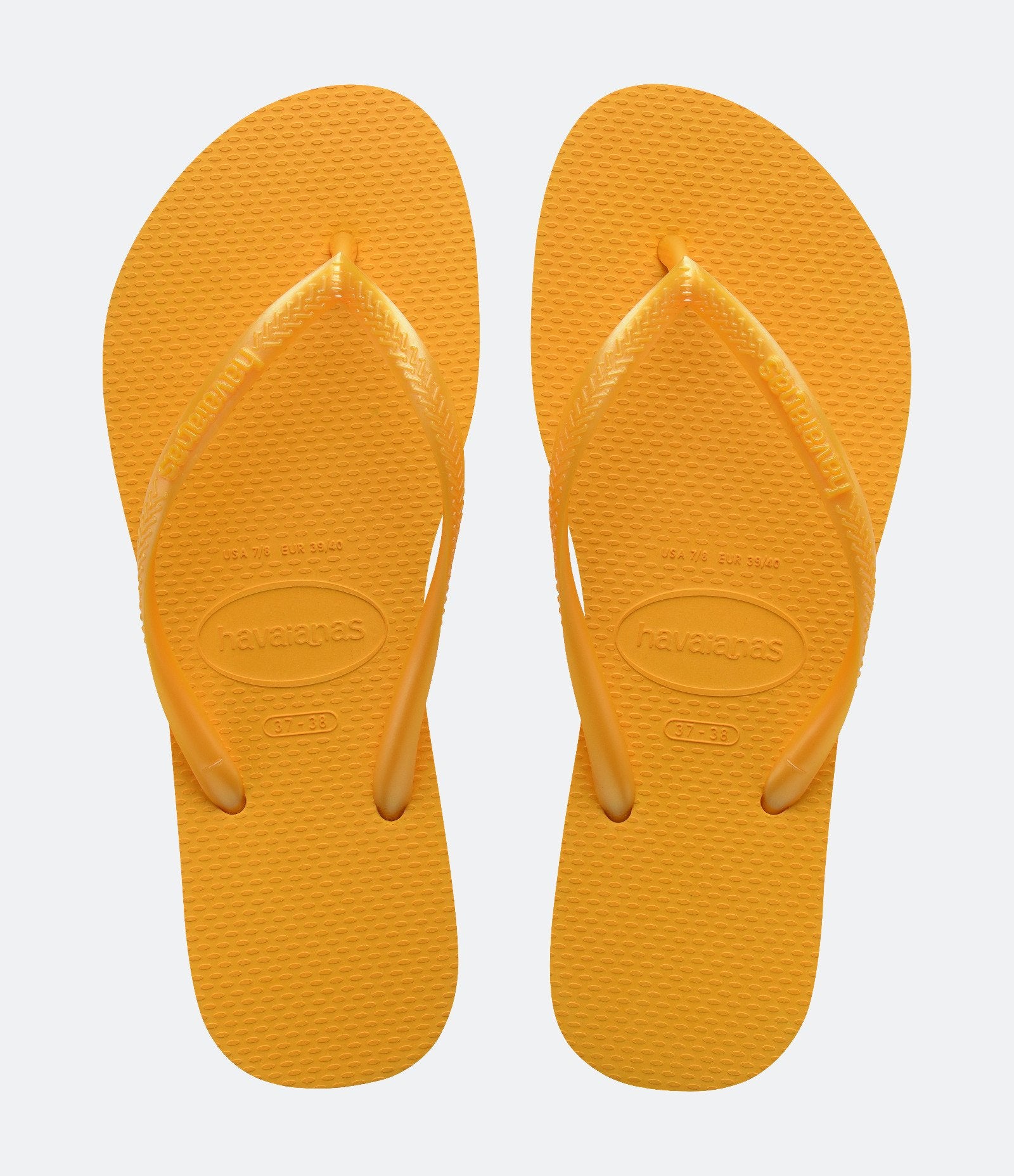 Chinelo Slim Havaianas