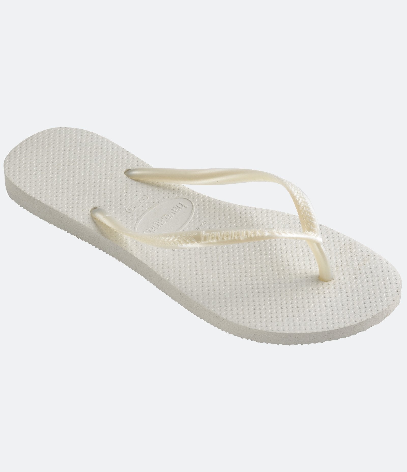 Chinelo Slim Havaianas