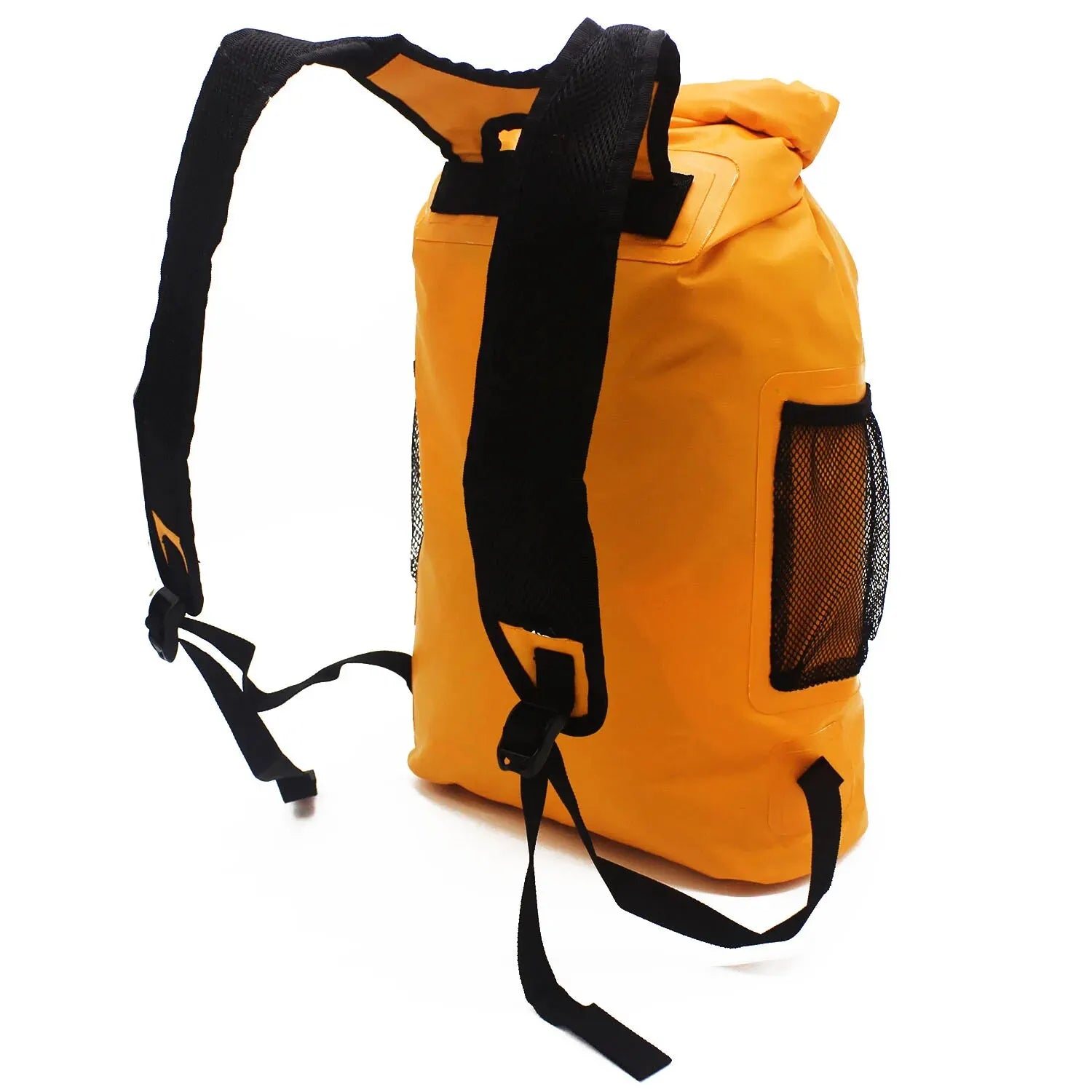 LONGHIKER-Mochila Impermeável para Mergulho, Turismo de Praia ao Ar Livre.