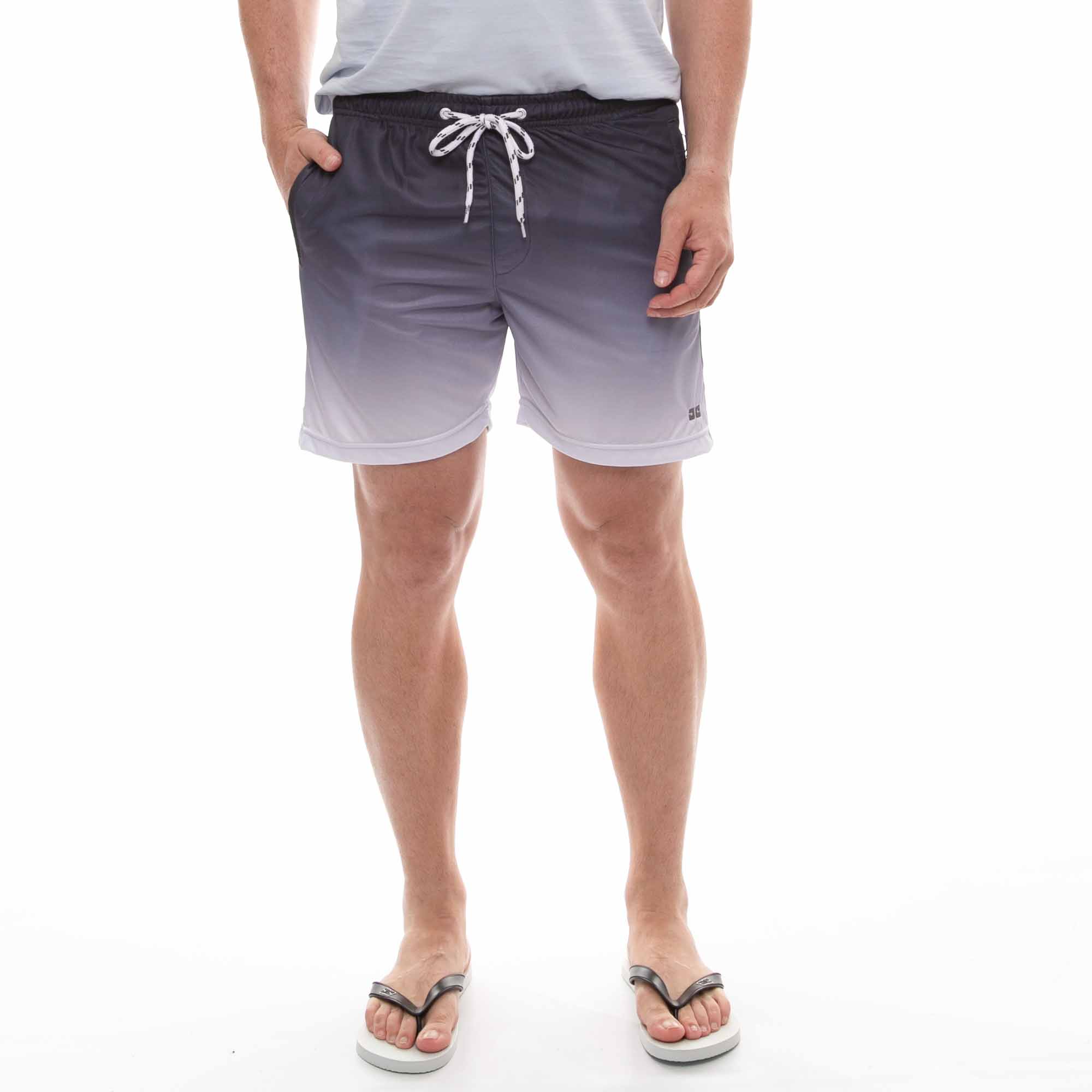 Shorts Dry Degradê